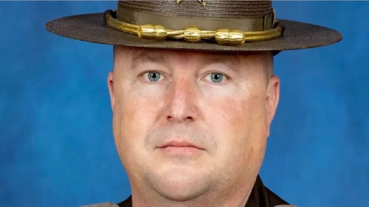 Indiana Sheriff Accused of Stealing Millions in Taxpayer Funds Allegedly Spent $50K on Cigars: Investigators