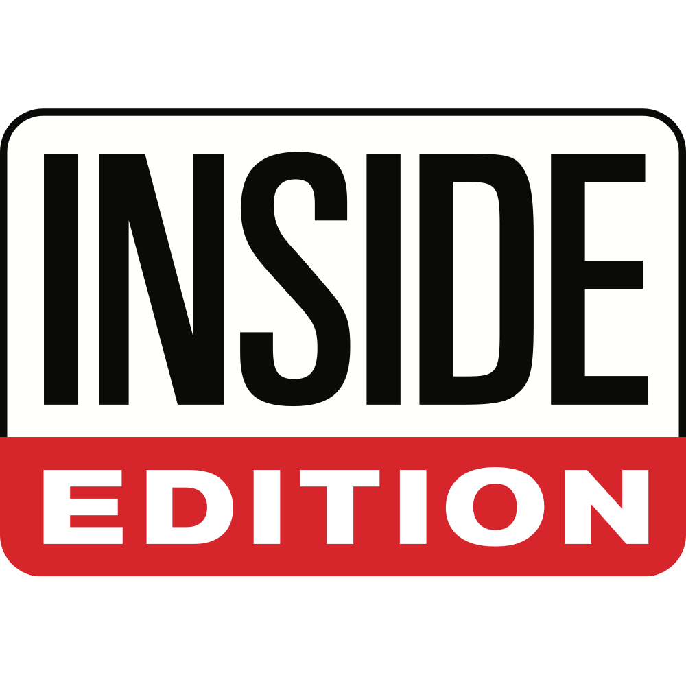 https://www.insideedition.com/img/logo.png
