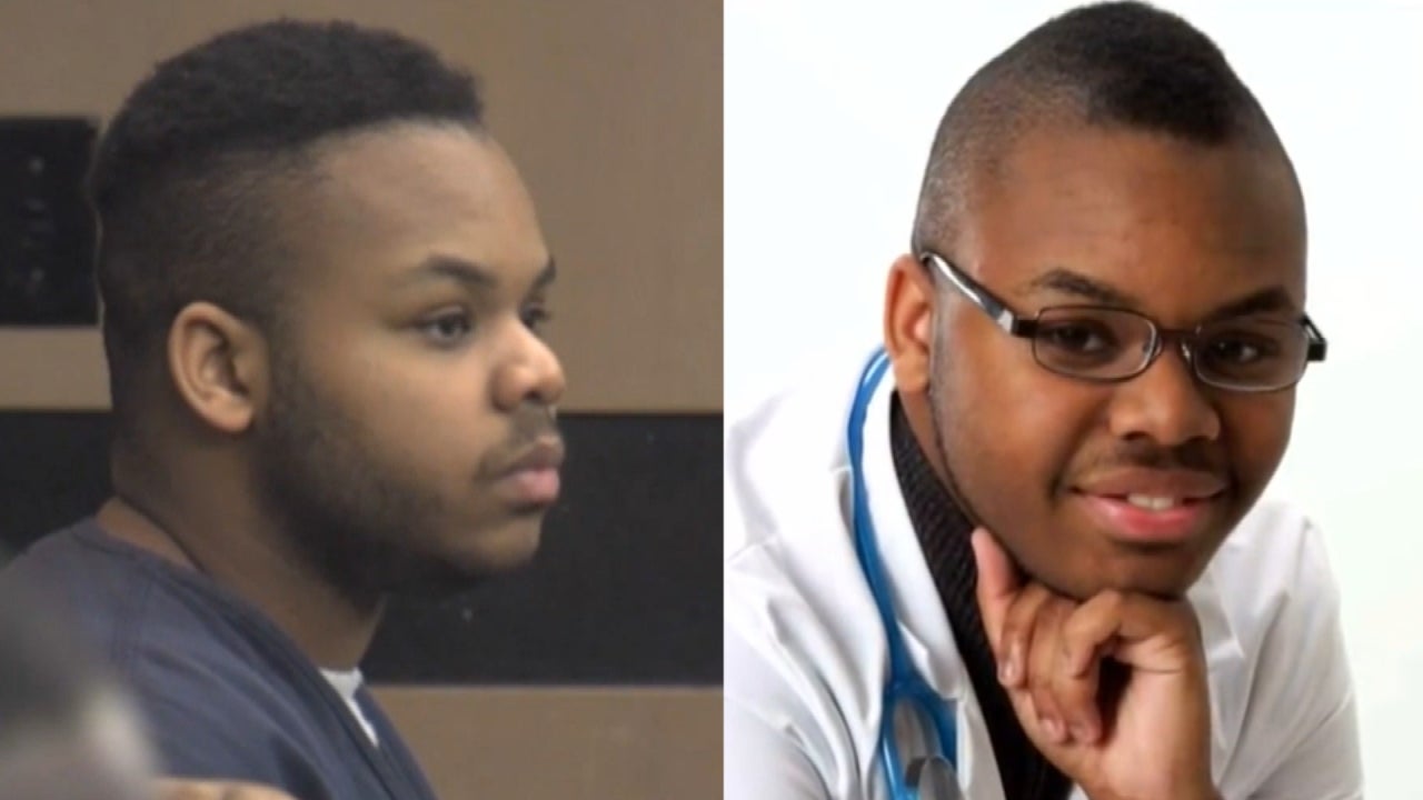 Teen Fake Doctor Pleads Guilty And Must Pay Back Victims Inside Edition