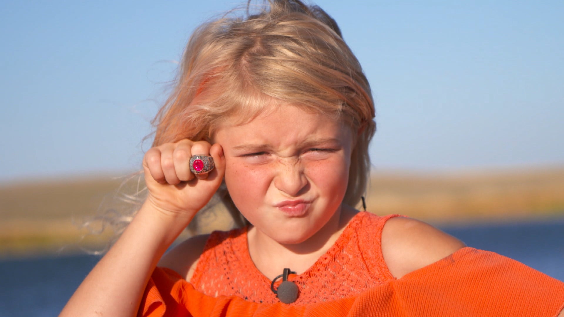 Stafford, Virginia Metal Detectorist Finds Lost Wedding Band After