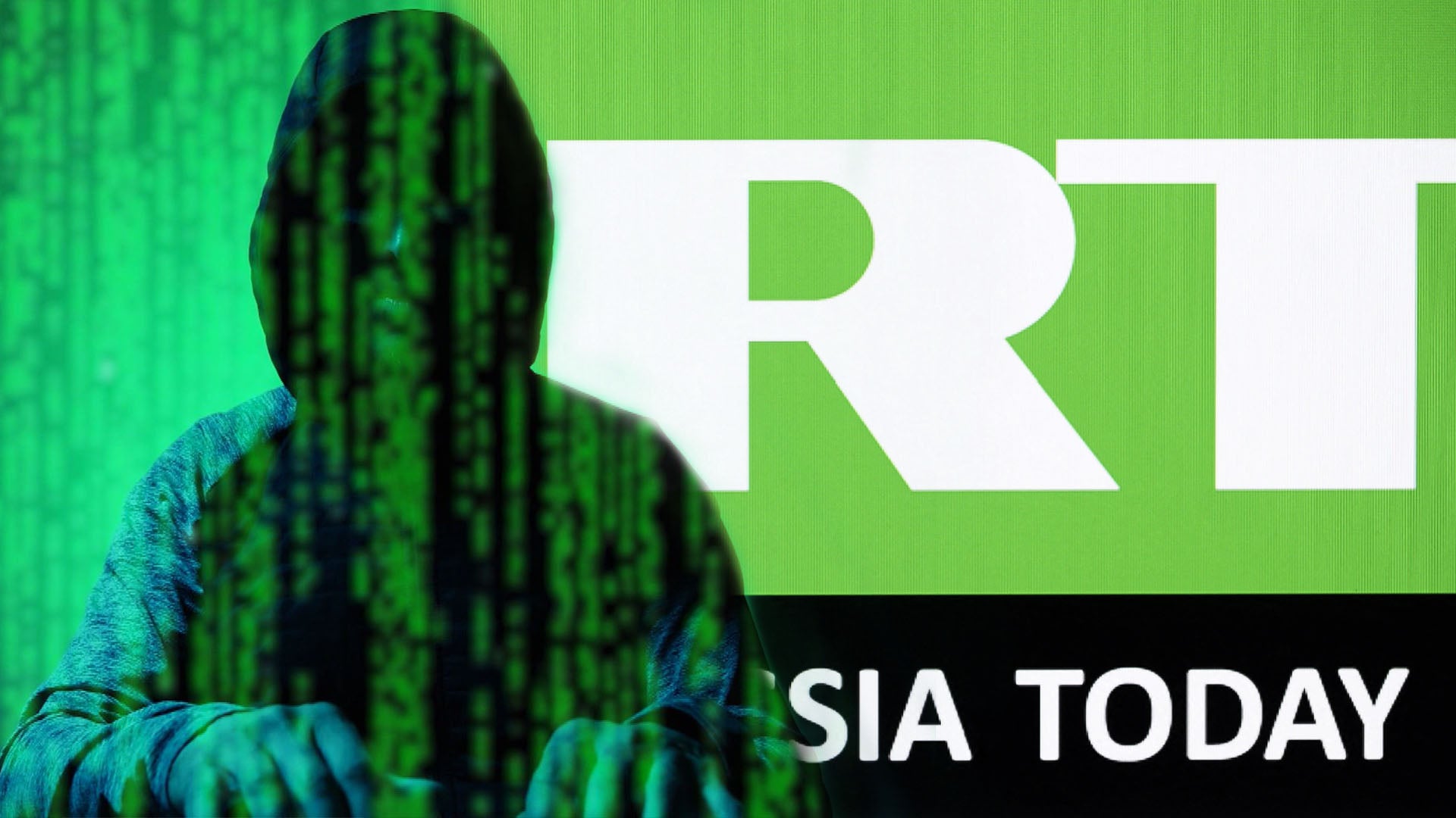 Anonymous Hackers Target Russian Websites To Retaliate For Ukraine   022522 Hackers Attack Russia Web 0 