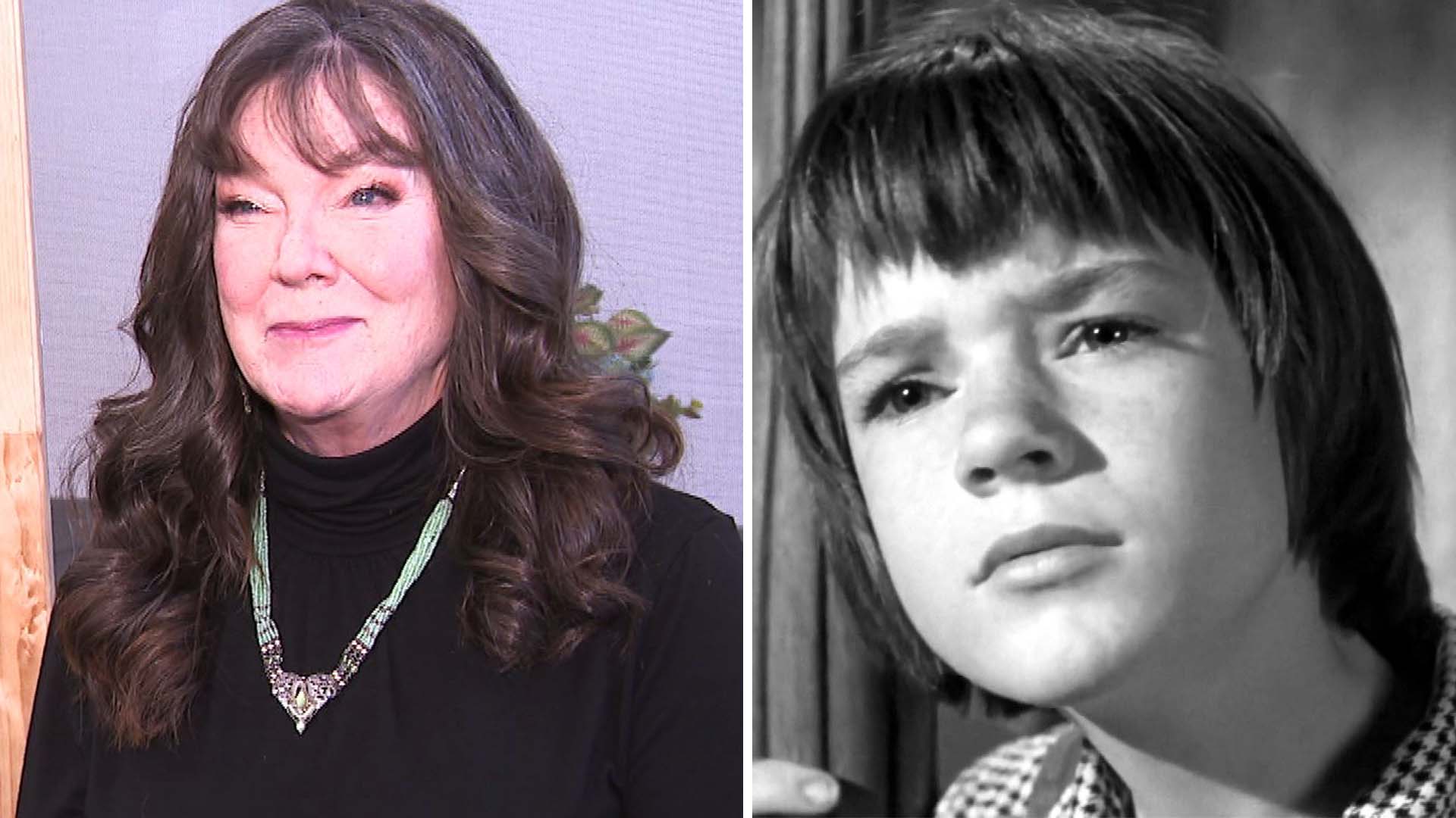 mary badham scout