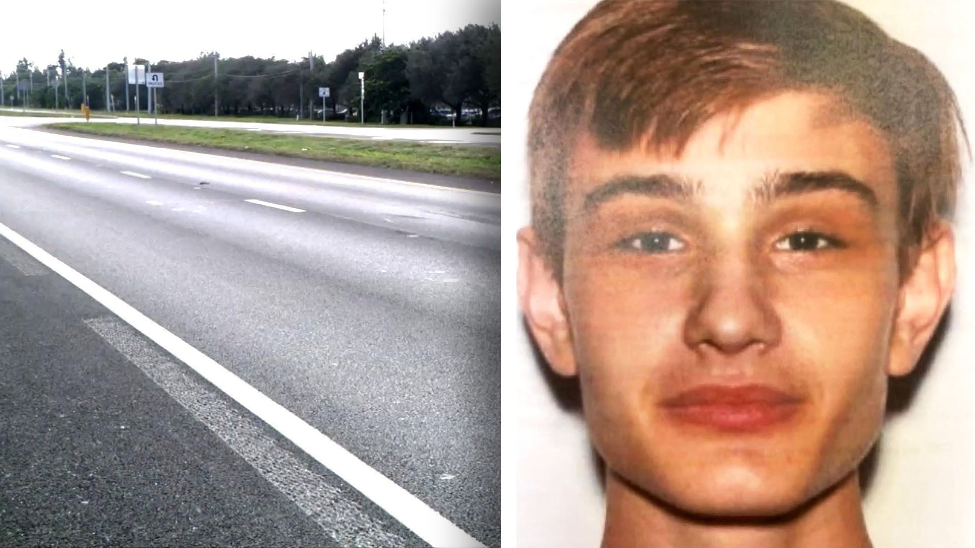 Teen Charged in Deaths of 6 People After Allegedly Driving 151 mph