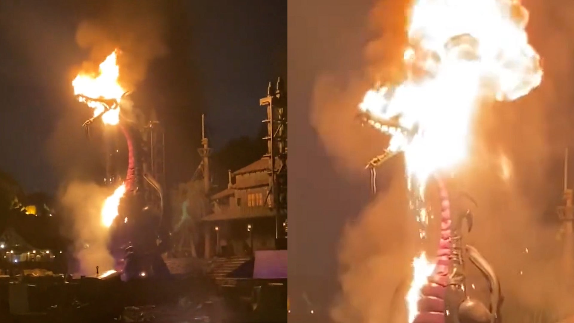 https://www.insideedition.com/sites/default/files/images/2023-05/050323_disney_dragon_fire_web.jpg