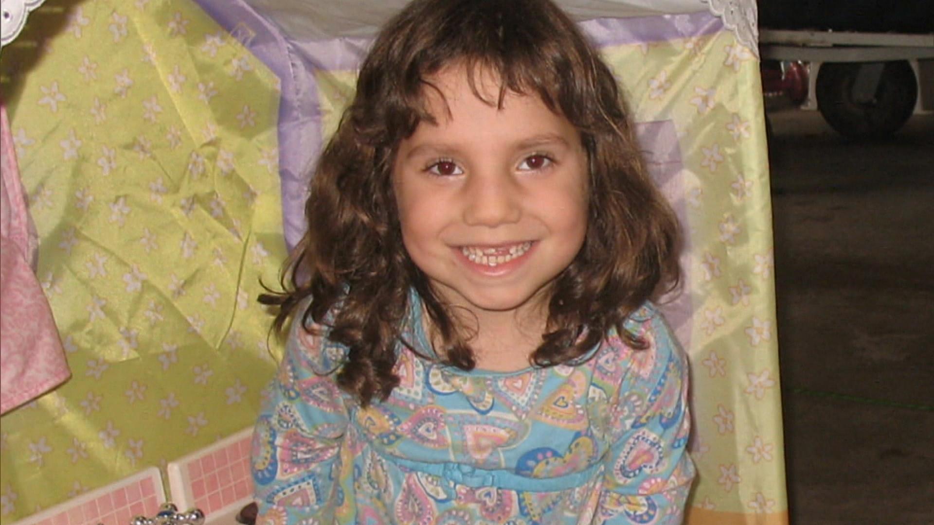 Natalia Grace Case: Ukrainian Orphan or Sociopath With Dwarfism ...