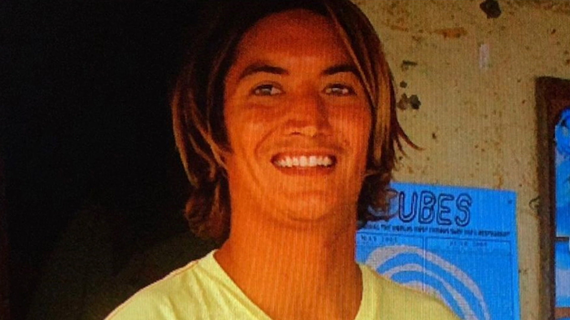 Pro Surfer Mikala Jones Has Died After a Surf Injury in Indonesia - Surfer