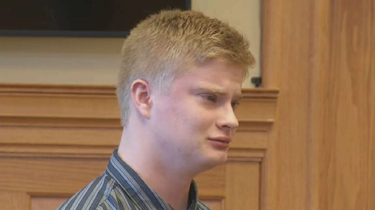 Iowa Teen Sentenced 25 Years To Life For Murder Of Spanish Teacher   Untitled Design   2023 11 16t151128.443 