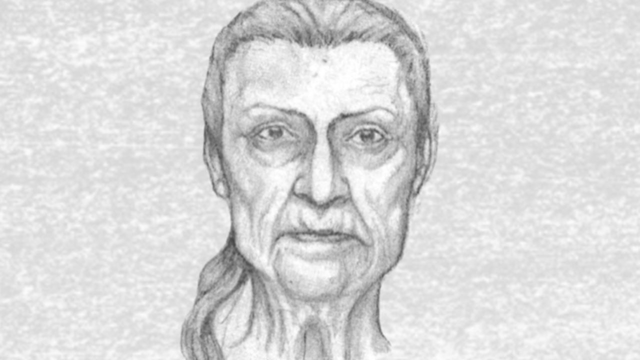 DNA Help Solve Identity of Jane Doe Found 30 Years Ago in Coachella ...