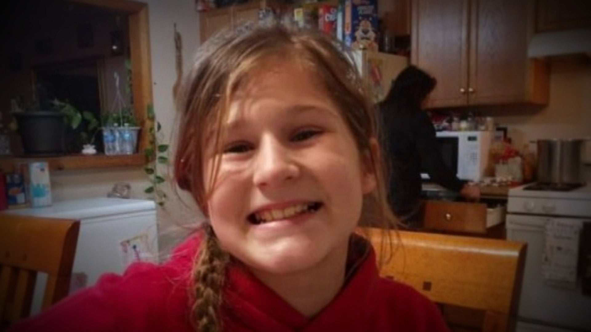 Parents Want Change After Bullied Daughter Dies by Suicide