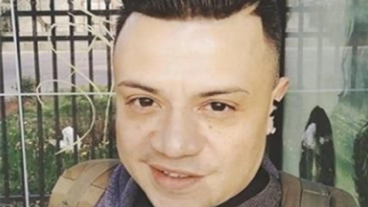 Missing Chicago Man Found Dead