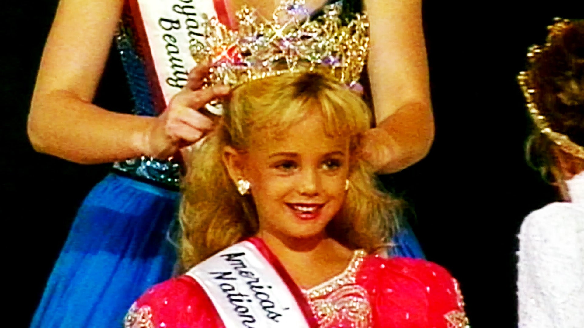 Was JonBenet Ramsey's Killer in the Audience as She Competed in Pageants?