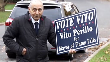 Vito Perillo