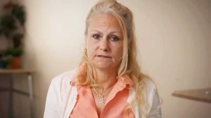 Pamela Smart