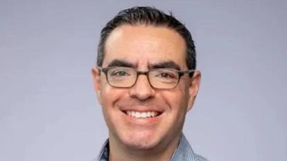 Megachurch Pastor Tony Cammarota Fired