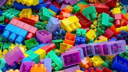 Legos