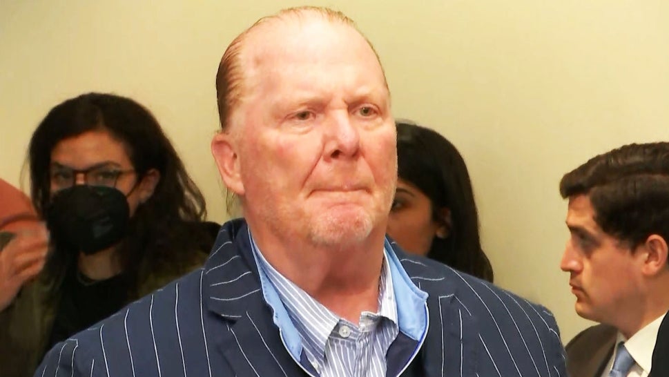 Mario Batali Articles Videos Photos And More Inside Edition   051022 Batali Verdict Web 