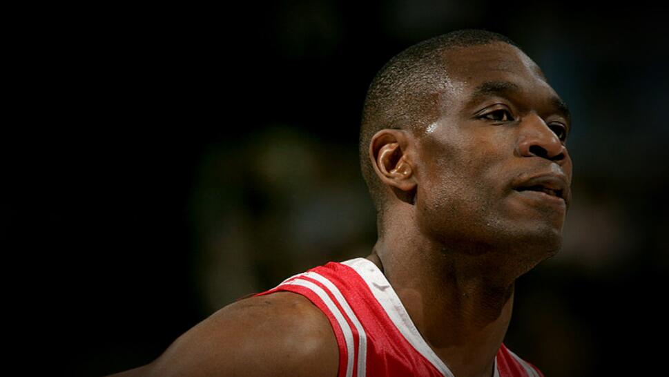 NBA Hall of Famer Dikembe Mutombo Has Died at 58