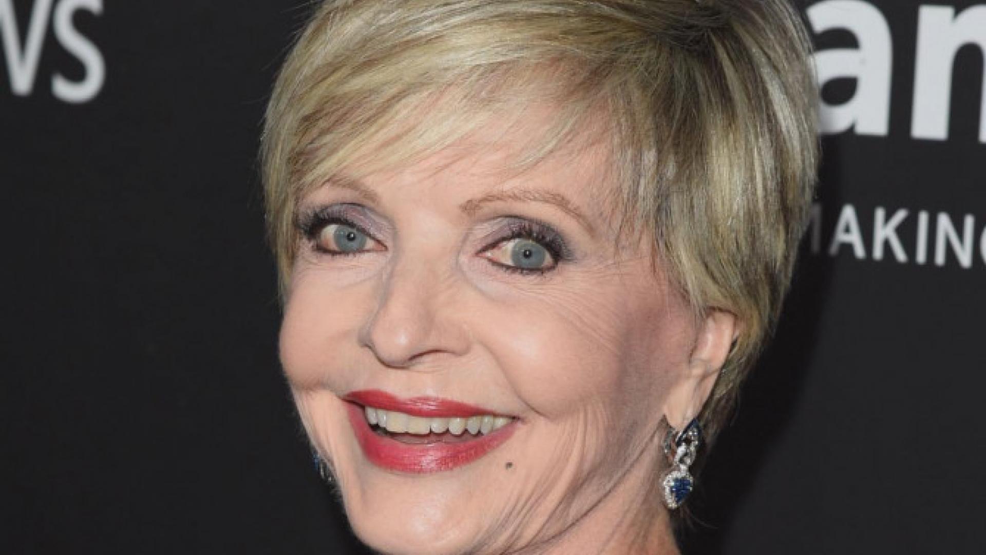 florence henderson carol brady