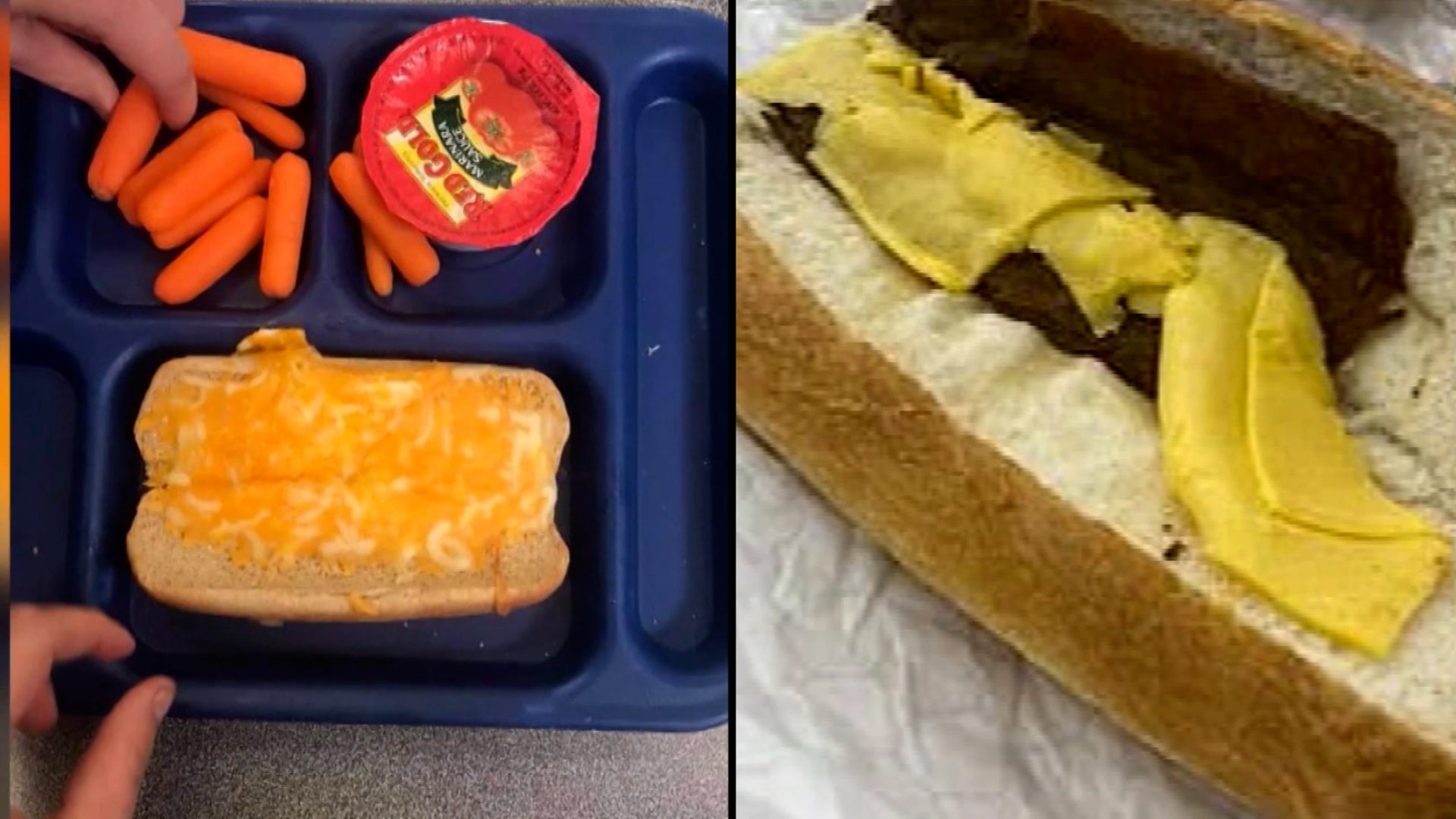 https://www.insideedition.com/sites/default/files/styles/video_1920x1080/public/images/2022-02/021722_school_lunch_comp_web.jpg?h=d1cb525d&itok=BPxK_OhH