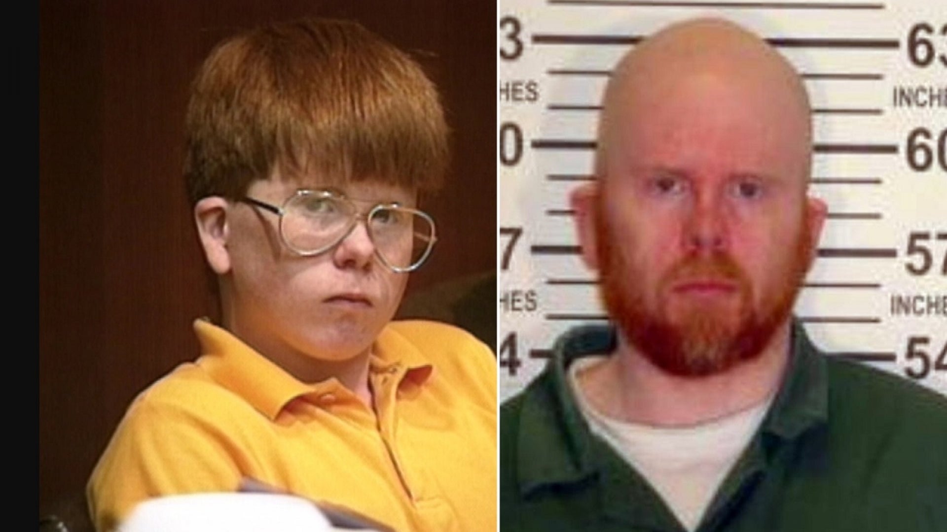 Releasing Child Killer Eric Smith A 'Huge Gamble,' Prosecutor Says ...