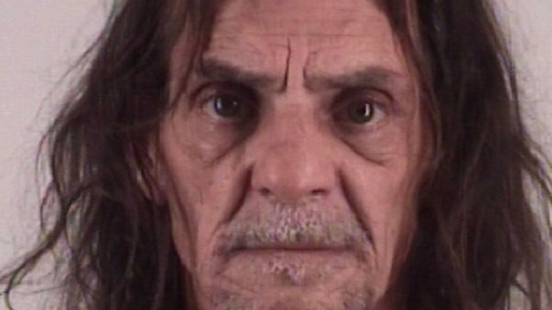 Grandfather Charged With Murder For Death Of 8-Year-Old Grandson ...